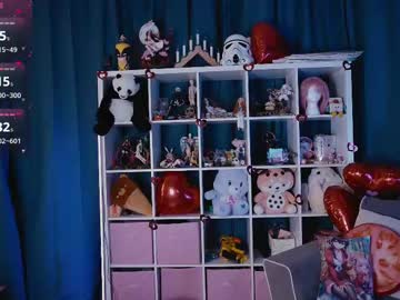 webcam girl madnessalise image #8816407