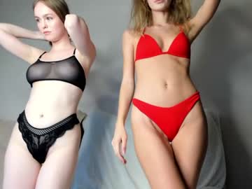 webcam girl oksanafedorova image #2048311