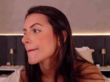 webcam girl one_more_cum image #9125763