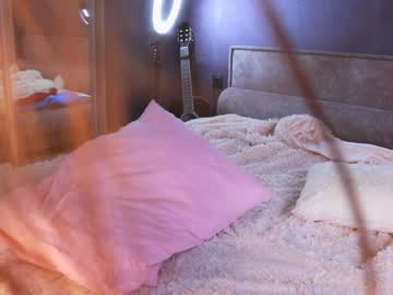 webcam girl pinkncrazy image #4208547