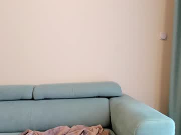 webcam girl elaanna image #5118179