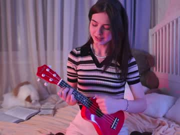 webcam girl hannasthesia image #3779309