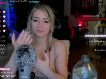 webcam girl kimilee22 image #4213770