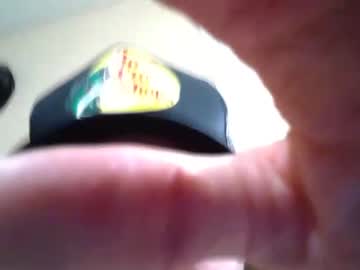 webcam man 100033 image #4438092