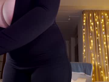 webcam girl aveksmr image #8532460