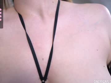 webcam couple katesdesire image #7528285