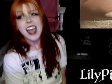webcam girl lilypixel image #2474958