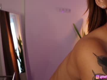 webcam girl linda_warners image #8216797