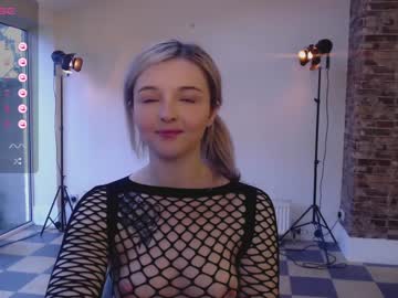 webcam girl lucydelovely image #5124614