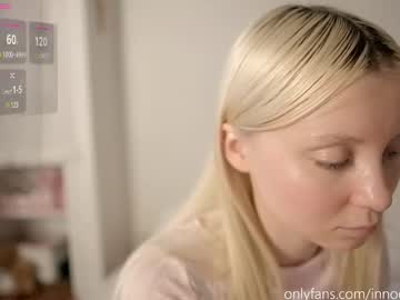 webcam girl pureangeldolores image #8566096