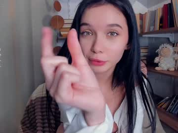 webcam girl riskyproject image #9057712