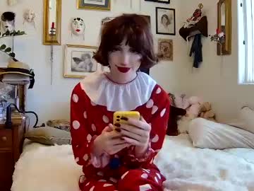 webcam girl elslove image #7077430