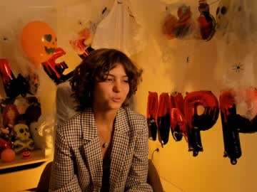 webcam girl lenaelisabeth image #5597178