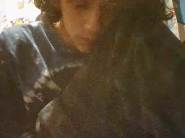 webcam man syddney333 image #5916542