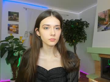 webcam girl willa_wilkins_ image #1171463