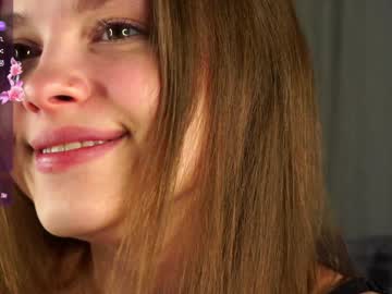 webcam girl a_whole_eternity image #7424981