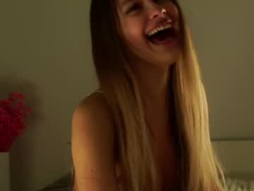 webcam girl a_whole_eternity image #8804370