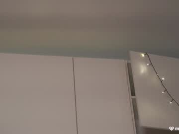 webcam girl agent_blonde image #9476832