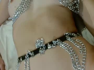 webcam girl _meganmeow_ image #5166362