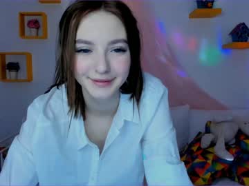 webcam girl elisa_oliver image #465473