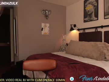 webcam girl lindabluee image #7040853