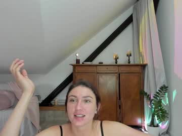 webcam girl taralanes image #2652084