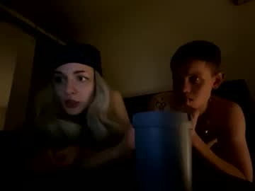 Cam for betterthamyouex