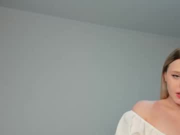 webcam girl crystal_angells image #8167025