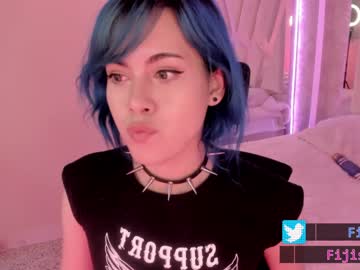 webcam tranny fijisaki image #1708721