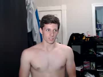 webcam man mrjaxon12 image #2317391