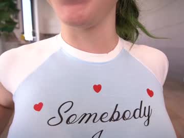 webcam girl bailey_eilish image #7499969