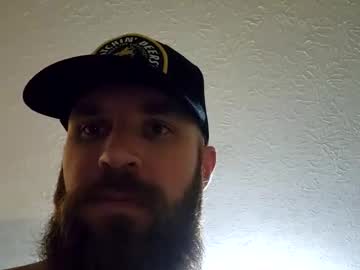 webcam man dubyadill23 image #8496215