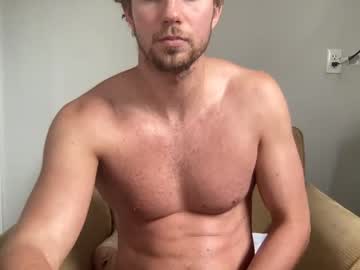 webcam man hot_neighbor image #1316769