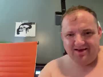 webcam man nicnaughtypain image #8148515