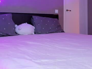 webcam girl princess_kristy image #8306985