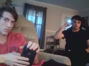 webcam man james51905 image #757080
