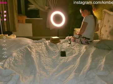 webcam girl queenafina image #425890