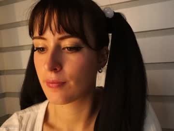 webcam girl rosiebones image #9570769