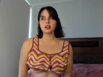 webcam girl yourfreakygirl image #3756590