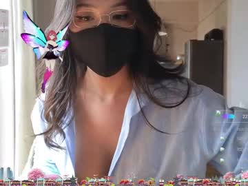 webcam girl amyalwayshere image #9566366