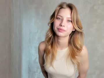 webcam girl olivia_madyson image #4846444