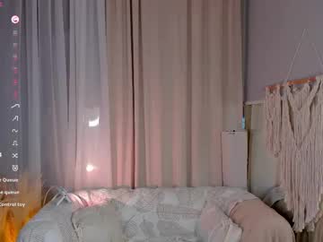 webcam girl rose_charming_ image #9441715