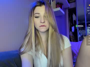 webcam girl zoe__0 image #6671973
