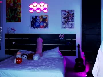 webcam girl madnessalise image #4856177