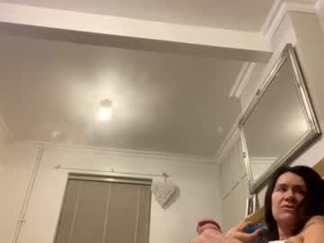 webcam couple two2tango69396510 image #8931620