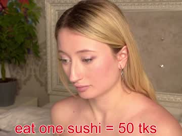 webcam girl wendy_amber image #7543323