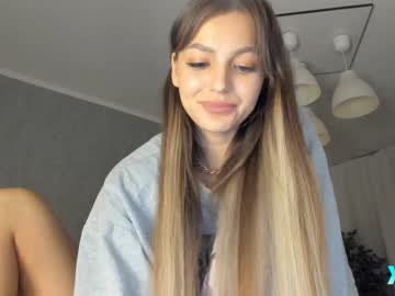webcam girl xxx_leila image #2586649