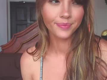 webcam girl _demi_dee_ image #9104588