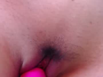 webcam girl asian_angel1994 image #6621764