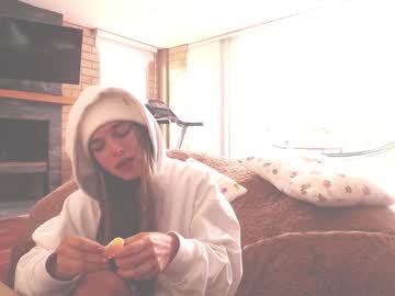 webcam girl kendalltyler image #7173863
